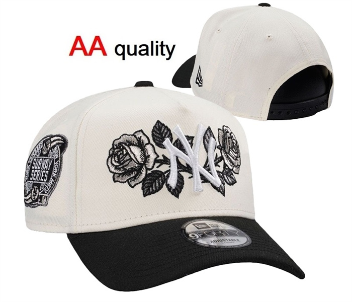New York Yankees 2026 Stitched Snapback Hats 072 New York Yankees 2026 Stitched Snapback Hats 072
